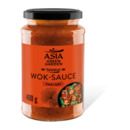 Bild 2 von ASIA GREEN GARDEN Wok-Sauce