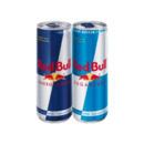 Bild 1 von Red Bull Energy Drink**
