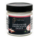 Bild 4 von GOURMET FINEST CUISINE Fondue-Sauce