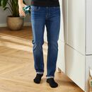 Bild 4 von WATSON´S Herren Stretchjeans