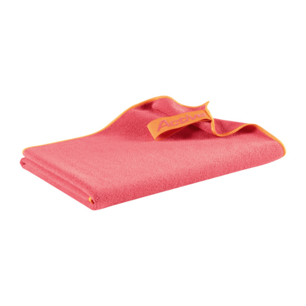 Bild 4 von HOME CREATION Frottiertuch / -tücher Sport