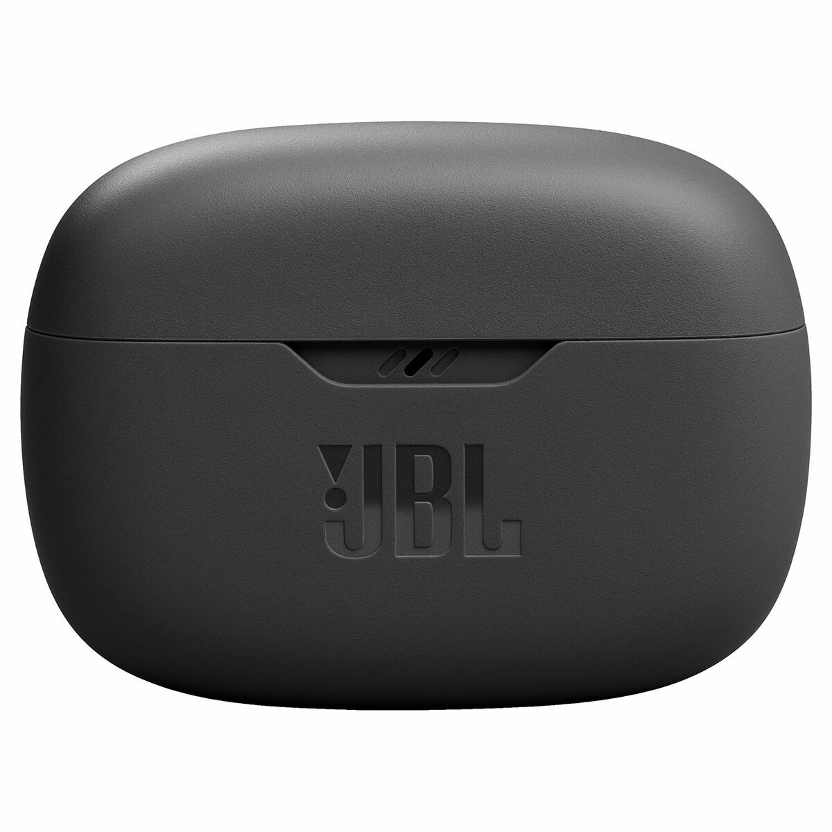 Bild 3 von JBL In-Ear-Kopfhörer VIBE Beam TWS