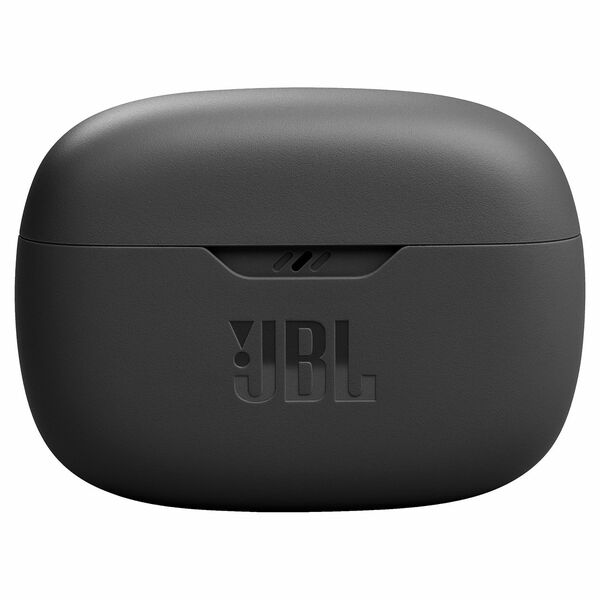 Bild 3 von JBL In-Ear-Kopfhörer VIBE Beam TWS