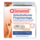 Bild 3 von Sensomed Bandagen / Wundverbände