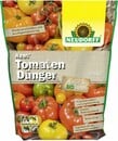 Bild 1 von Azet TomatenDünger 1,75kg