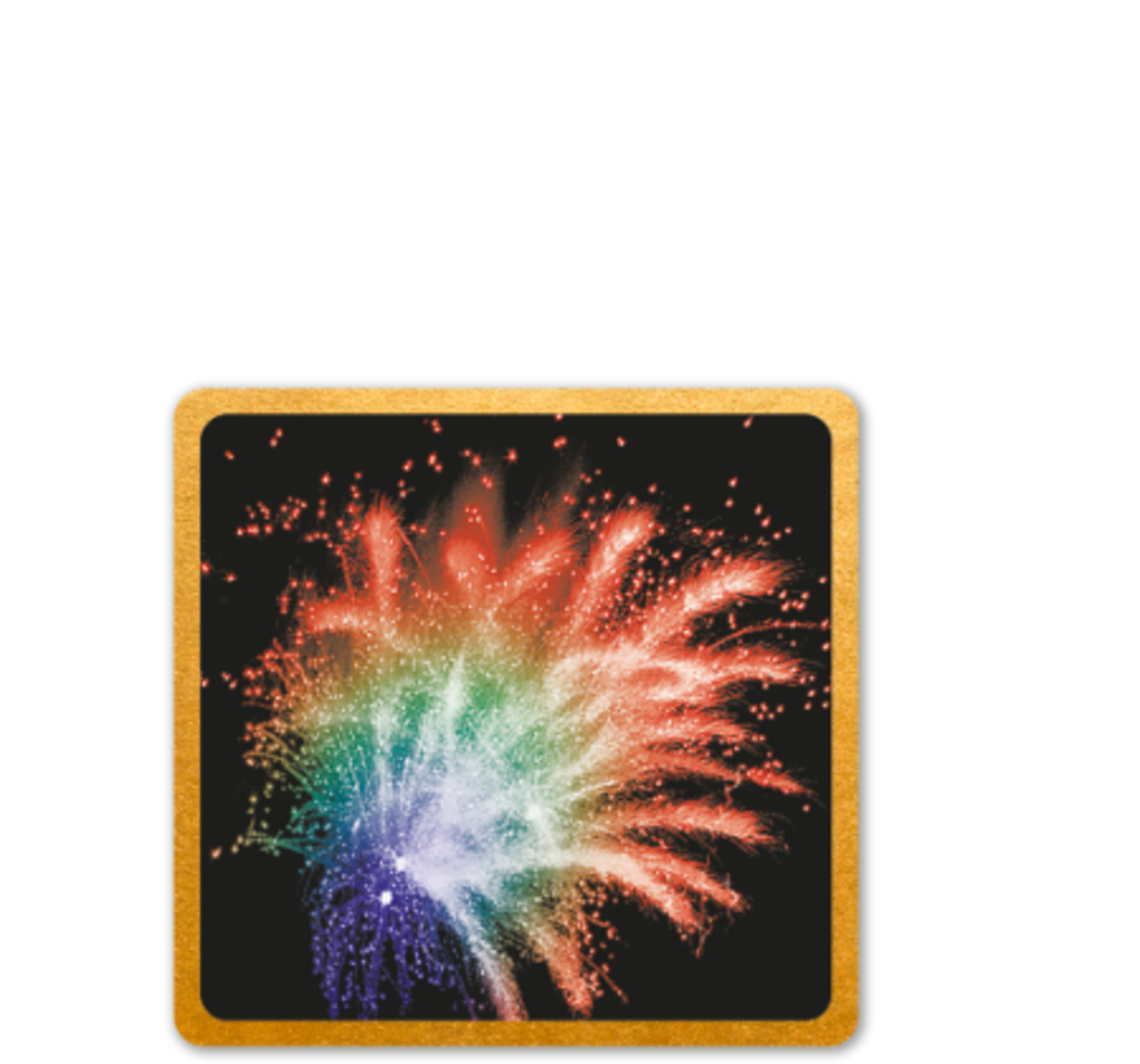 Bild 2 von WECO HIGHFLYER