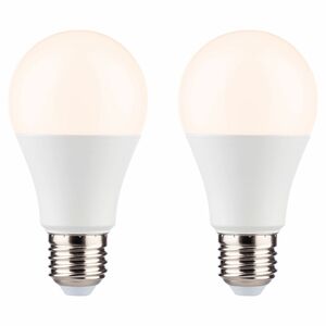 LIGHTWAY®  LED-Leuchtmittel nicht-dimmbar, 2er-Packung