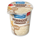 Bild 1 von MILRAM Porridge