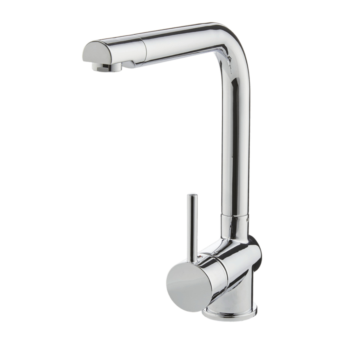 Bild 2 von HOME CREATION Design-Spültischarmatur