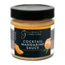 Bild 2 von GOURMET FINEST CUISINE Fondue-Sauce