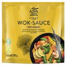 Bild 2 von ASIA GREEN GARDEN Wok-Sauce 200 g