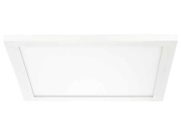 Bild 1 von Ledvance Smartes LED Panel WIFI 30 x 30 cm