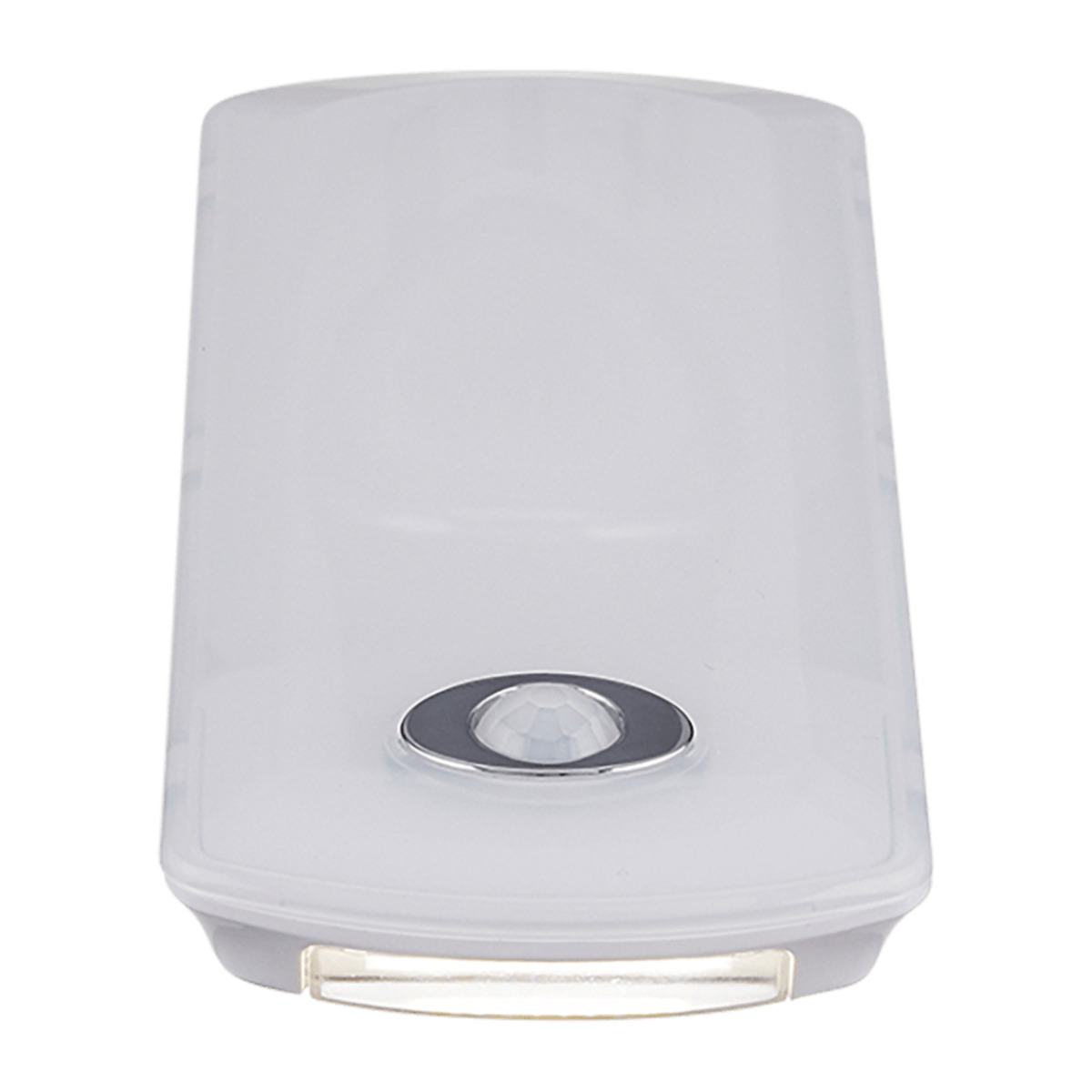 Bild 4 von LIGHTZONE LED-Orientierungsleuchte