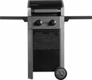 Bild 2 von Buschbeck Elektrogrill Grenada 112 x 58,5x 122cm