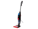 Bild 2 von Vileda »Jetclean 3in1«, mit Selbstreinigungsfunktion