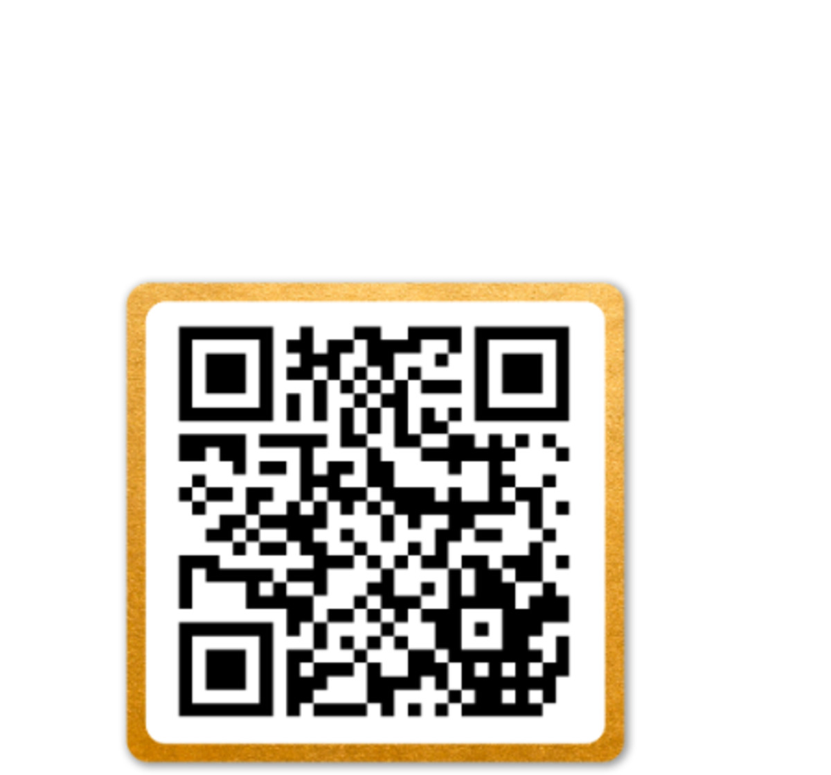 Bild 2 von WECO BIG HERO