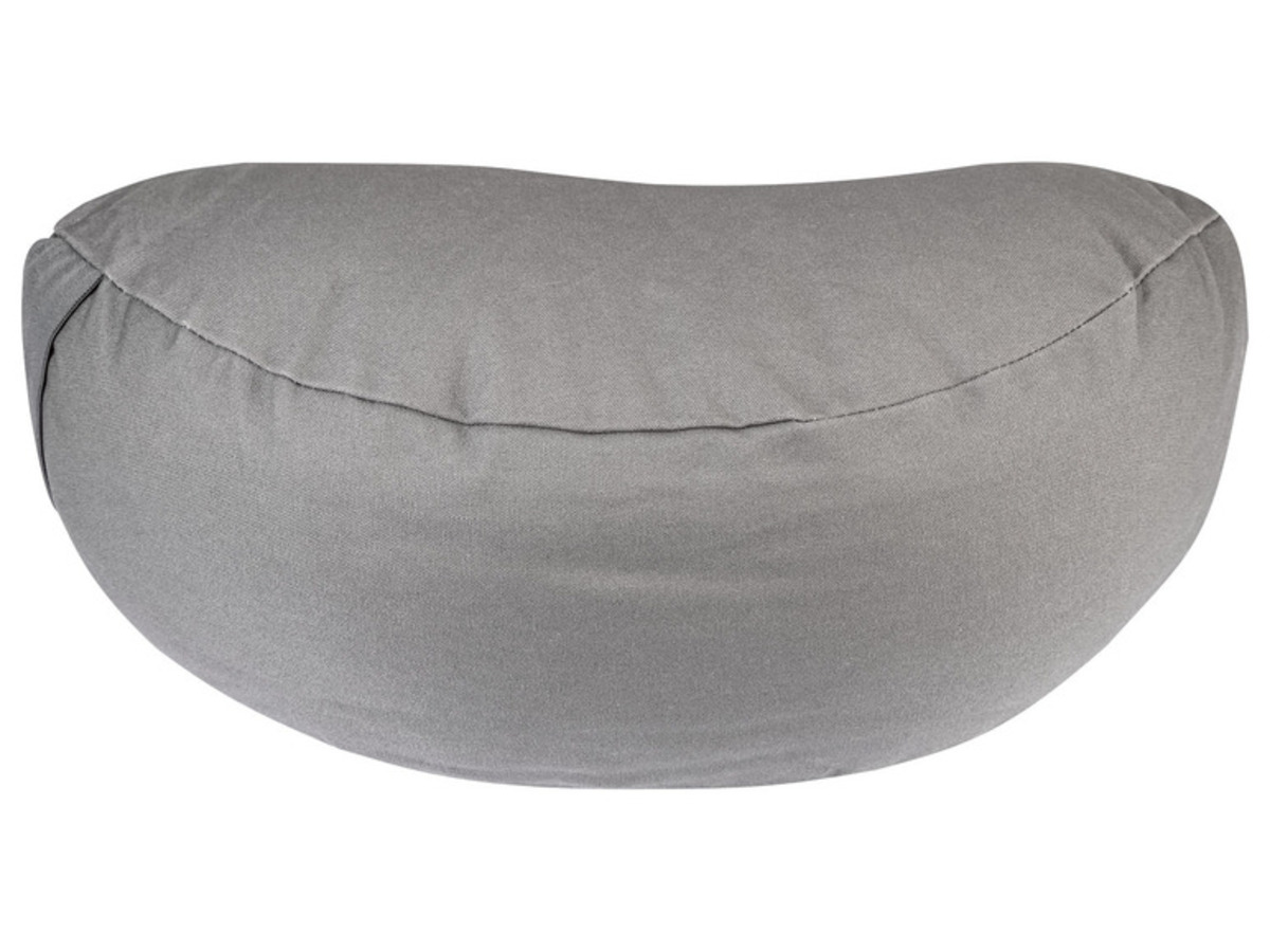 Bild 3 von crivit Meditationskissen, 45 x 25 x 15 cm, mit praktischer Trageschlaufe