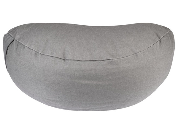 Bild 3 von crivit Meditationskissen, 45 x 25 x 15 cm, mit praktischer Trageschlaufe