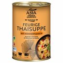 Bild 3 von ASIA GREEN GARDEN Suppe 400 ml