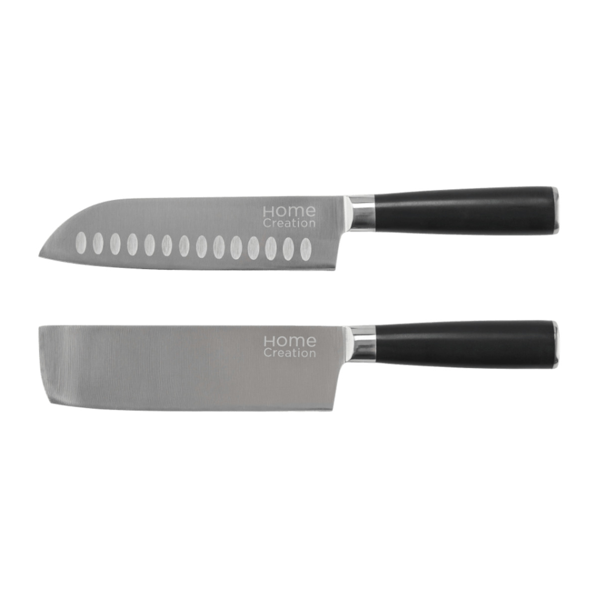 Bild 1 von HOME CREATION Asiatisches Küchenmesser