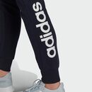 Bild 4 von adidas Sportswear Sporthose »ESSENTIALS FRENCH TERRY LOGO HOSE«