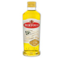 Bild 2 von BERTOLLI Olivenöl