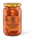 Bild 2 von ASIA GREEN GARDEN Quick-’n’-Easy-Sauce