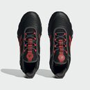 Bild 4 von adidas Sportswear »WEB BOOST« Sneaker