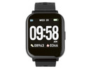Bild 2 von SILVERCREST Fitness-Smartwatch, mit Farbdisplay