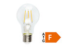 Bild 2 von LIVARNO HOME® LED-Filamentlampe