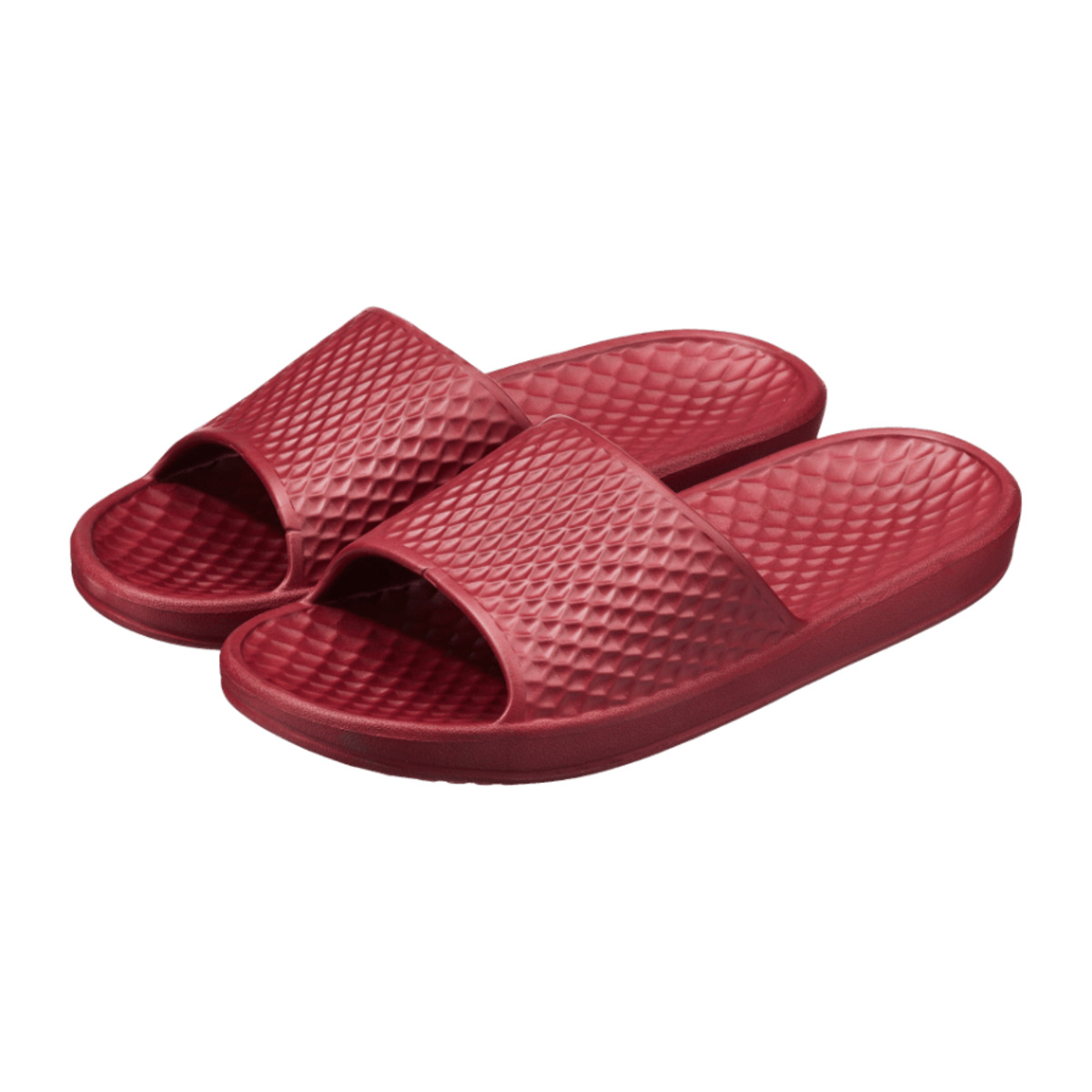 Bild 2 von WALKX Fitnesspantoletten