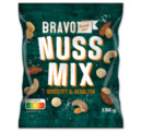 Bild 1 von BRAVO Nussmix