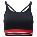 Bild 3 von CRANE®  Damen Sport-BH