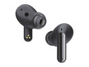 Bild 2 von LG LG Bluetooth®-In-Ear-Kopfhörer „TONE Free DFP9“