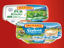 Bild 1 von Milkana Schmelzkäse/Pur