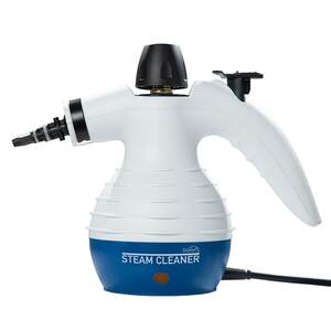 Starlyf® Dampfente Steam Cleaner