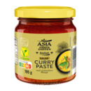 Bild 2 von ASIA GREEN GARDEN Curry-Paste