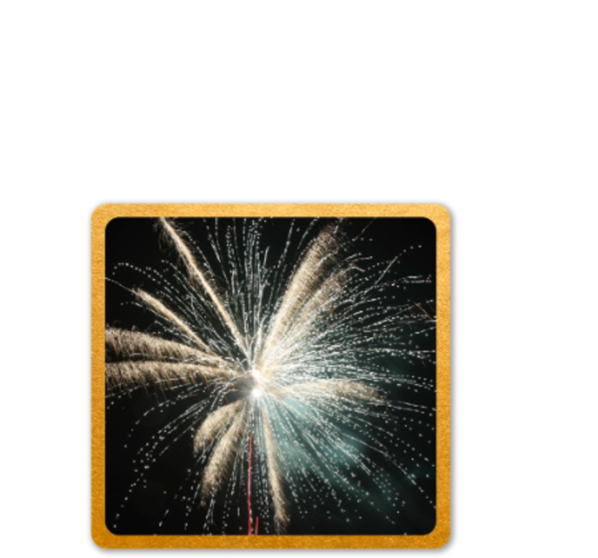 Bild 2 von WECO ELECTRON