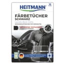 Bild 2 von Heitmann Färbetücher