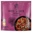 Bild 4 von ASIA GREEN GARDEN Wok-Sauce 200 g