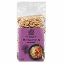 Bild 2 von ASIA GREEN GARDEN Mienudeln 250 g