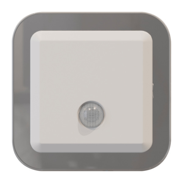 Bild 4 von LIGHTZONE Nachtlicht mit Bewegungsmelder