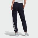 Bild 1 von adidas Sportswear Sporthose »ESSENTIALS FRENCH TERRY LOGO HOSE«