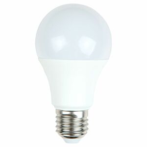 LIGHTWAY®  LED-Leuchtmittel dimmbar