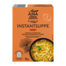 Bild 2 von ASIA GREEN GARDEN Instantsuppe