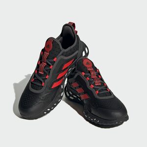 adidas Sportswear »WEB BOOST« Sneaker