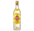 Bild 1 von HAVANA CLUB Kubanischer Rum