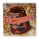 Bild 1 von STORCK Super-Dickmann’s