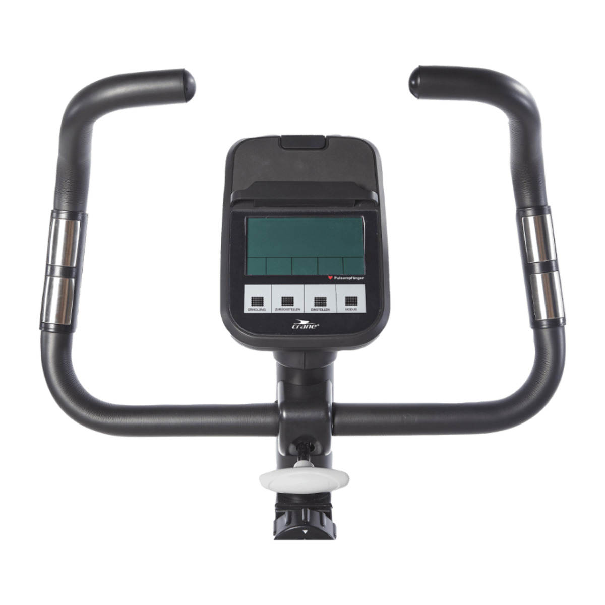 CRANE Heimtrainer von ALDI Nord ansehen!