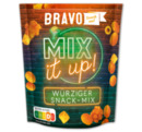 Bild 2 von BRAVO Snack-Mix